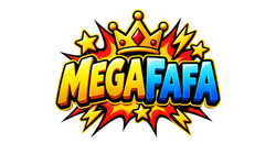 slot daftar dana